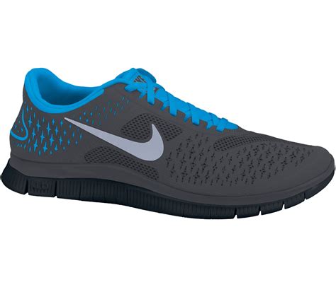 nike laufschuhe herren nike free|herrenstraßenlaufschuh Nike.